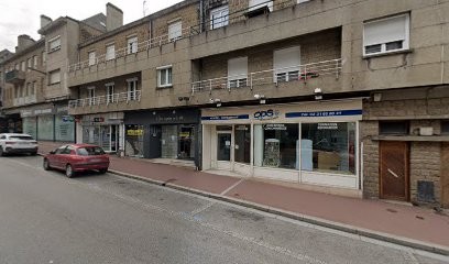 Esprit, Magasin de Vêtements à Vire Normandie