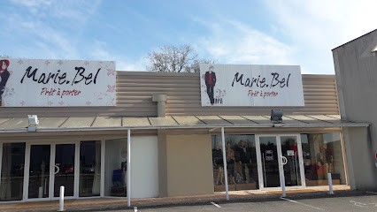 MONTAYRAL, Magasin de Vêtements à Montayral