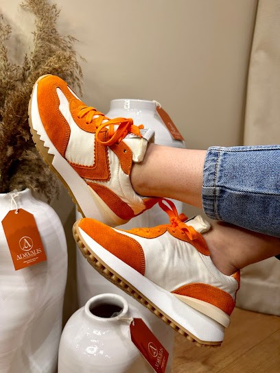 Ad&Valis Concept store, Magasin de Vêtements à Thonon-les-Bains