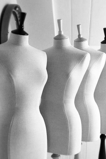 Dropshipping Magasin De Vêtements à Aubervilliers
