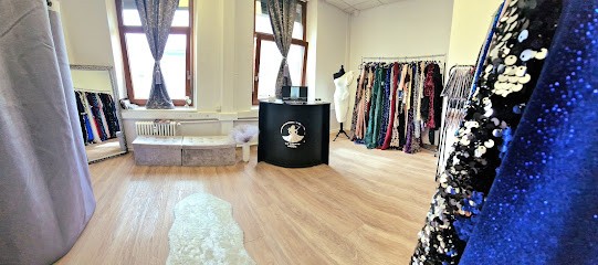 Le Temps D'une Robe, Magasin de Vêtements à Strasbourg