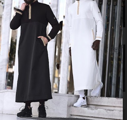 NATUREL SHOP MAKTABA, Magasin de Vêtements à Poissy