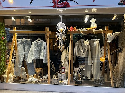 PourL, Magasin de Vêtements à Fréjus
