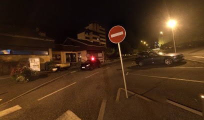 Stylvana, Magasin de Vêtements à Ugine