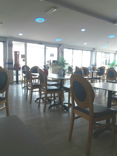 Gaschoua, Magasin de Vêtements à Leucate