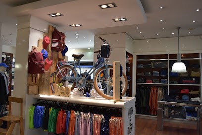 Lothaire Sport Perigueux, Magasin de Vêtements à Périgueux