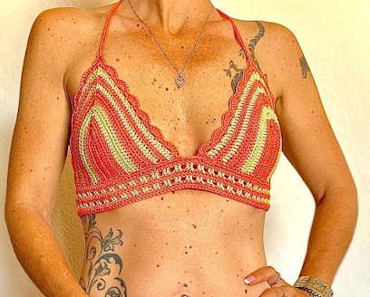 SophieV Création, Magasin de Vêtements à La Talaudière