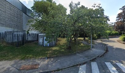 C&A, Magasin de Vêtements à Oyonnax