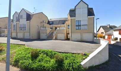 lafripouillebleue, Magasin de Vêtements à Onet-le-Château