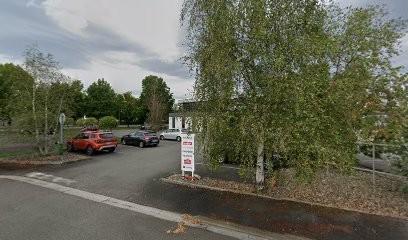 Bréal, Magasin de Vêtements à Oloron-Sainte-Marie