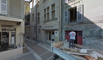 Tess, Magasin de Vêtements à Périgueux