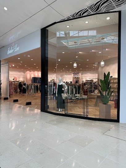 Juste Elles - Noyelles-Godault, Magasin de Vêtements à Noyelles-Godault