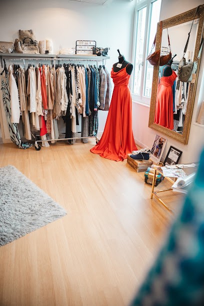 Bellandjoe, Magasin de Vêtements à Vignacourt