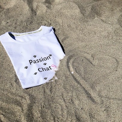 Chat Ch'est Bon, Magasin de Vêtements à La Motte-Servolex