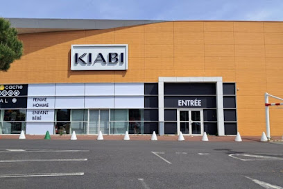 Kiabi Magasin De Vêtements à Saint-Gilles-Croix-de-Vie