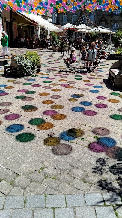 Celio, Magasin de Vêtements à Pontivy