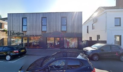 Treize 43 - Boutique Vêtement, Magasin de Vêtements à Sainghin-en-Mélantois