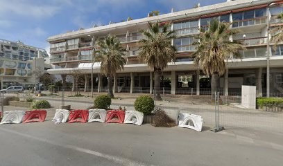 Danycado, Magasin de Vêtements à La Grande-Motte