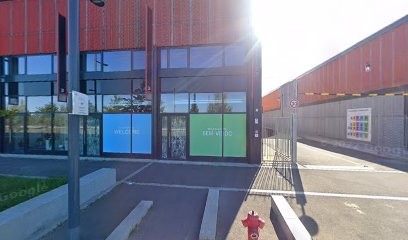 Go Pomelo, Magasin de Vêtements à Tremblay-en-France
