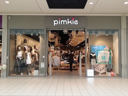 PIMKIE, Magasin de Vêtements à Lormont