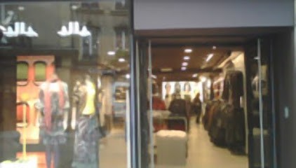 Promod, Magasin de Vêtements à Metz