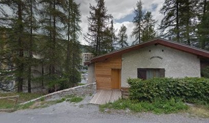 Sun Valley Vars, Magasin de Vêtements à Vars