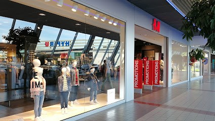 H&M, Magasin de Vêtements à La Roche-sur-Yon