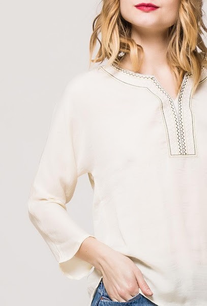 DHA Bijoux, Magasin de Vêtements à Saint-Maximin-la-Sainte-Baume