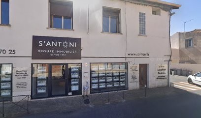 Yobella : Vente De Vêtements Femmes Vias, Magasin de Vêtements à Vias