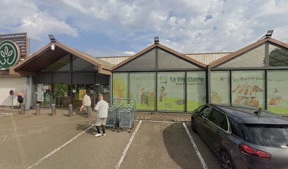 Bréal, Magasin de Vêtements à Saint-Dizier