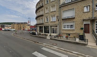 Les Caprices de Marjo, Magasin de Vêtements à Floing