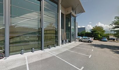 Bréal, Magasin de Vêtements à Epagny Metz-Tessy