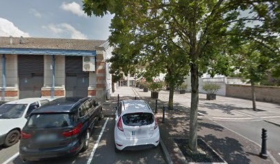 Ma Bonne Etoile, Magasin de Vêtements à Paray-le-Monial