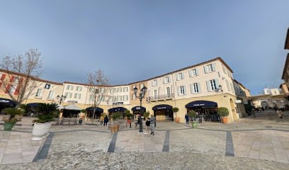 Cotélac Outlet, Magasin de Vêtements à Miramas