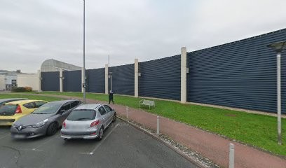 Celio, Magasin de Vêtements à Tourville-la-Rivière