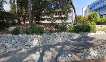 Gogs, Magasin de Vêtements à Valbonne