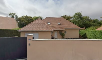 Ct All Boys, Magasin de Vêtements à Lons