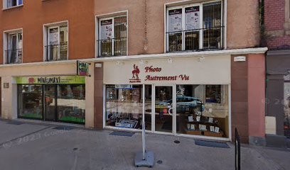 Madame & Monsieur, Magasin de Vêtements à Sarreguemines