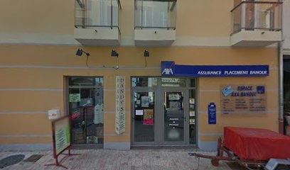 Aux 4 Saisons, Magasin de Vêtements à Digne-les-Bains