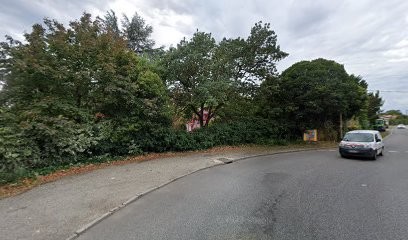 L'Atelier by Delphine, Magasin de Vêtements à Grenade