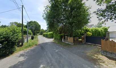 Prestige Luxury 44, Magasin de Vêtements à Saint-Gildas-des-Bois