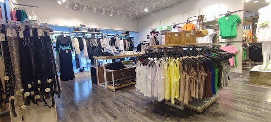 PIMKIE, Magasin de Vêtements à Thonon-les-Bains