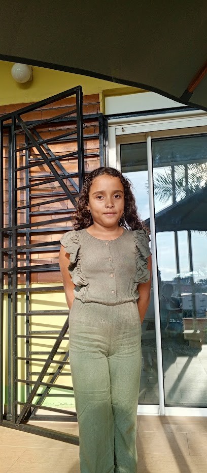 Lyana, Magasin de Vêtements à Versailles