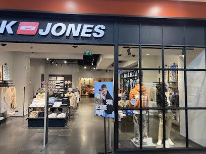 JACK & JONES, Magasin de Vêtements à Pessac