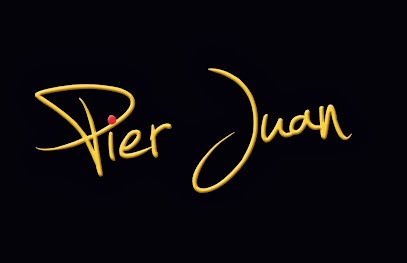 Pier Juan France, Magasin de Vêtements au Raincy