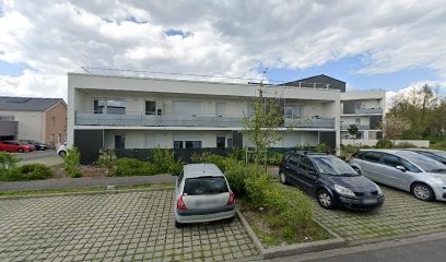 Piento-Sam, Magasin de Vêtements à Orgères