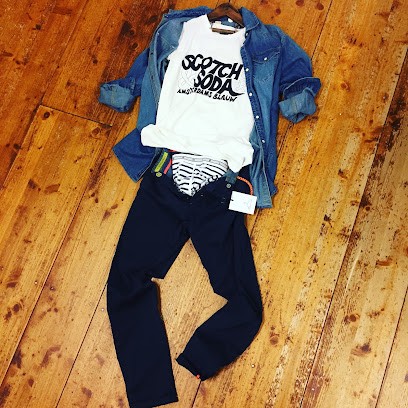 Les Halles, Magasin de Vêtements à Villefranche-sur-Saône