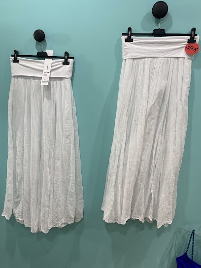 BELAIR, Magasin de Vêtements à Saint-Germain-en-Laye