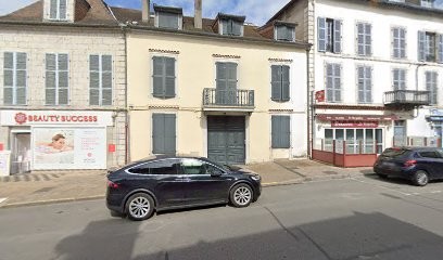 C Autre Chose, Magasin de Vêtements à Orthez