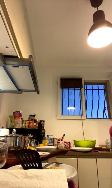 GC Diffusion, Magasin de Vêtements à Sainte-Maxime